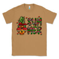 Summer Vibes Classic Tee | Teevron
