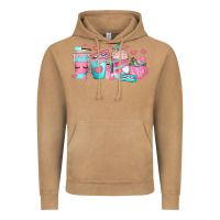 Vintage Camel lash hustler coffee cups Vintage Hoodie - texasbilliewilder