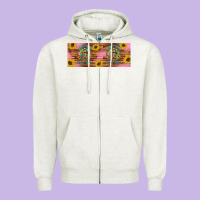 I Hate Everyone But Coffee Helps Western Skeleton Coffee Mug 11 Oz Zipper Hoodie Designed By Artiststas
