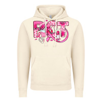 Vintage Artic breast cancer pct patient care technician Vintage Hoodie - JahusDesignShop