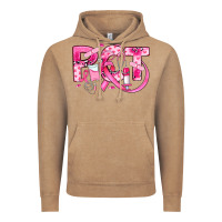 Vintage Coffee breast cancer pct patient care technician Vintage Hoodie - JahusDesignShop