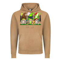 Vintage Camel tennis gnomes Vintage Hoodie - Zillion Design Studio