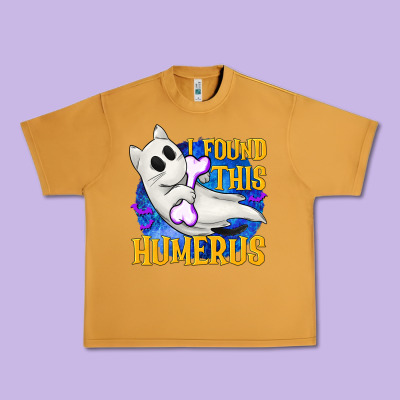 I Found This Humerus Urban Heavy Tee Designed By Texasbilliewilder
