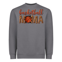 Storm basketball mama Heavyweight Sweatshirt - texasbilliewilder