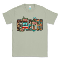 Matcha faith Classic Tee - RacoonDesign