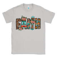 Moon Dust faith Classic Tee - RacoonDesign
