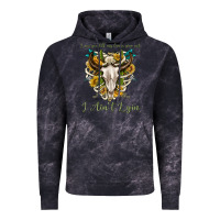 Cloud Black love you till my lungs give out i aint lying Vintage Hoodie - texasbilliewilder