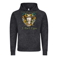 Vintage Black love you till my lungs give out i aint lying Vintage Hoodie - texasbilliewilder