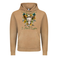 Vintage Camel love you till my lungs give out i aint lying Vintage Hoodie - texasbilliewilder