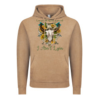 Vintage Coffee love you till my lungs give out i aint lying Vintage Hoodie - texasbilliewilder