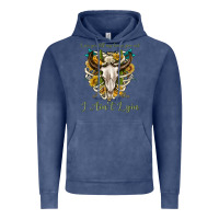 Vintage Denim love you till my lungs give out i aint lying Vintage Hoodie - texasbilliewilder