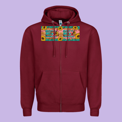 Raised On 90's Country Mug 11 Oz Zipper Hoodie Designed By Artiststas
