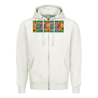 Oatmeal Heather raised on 90's country mug 11 oz Zipper Hoodie - Artiststas