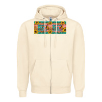 Sandshell raised on 90's country mug 11 oz Zipper Hoodie - Artiststas