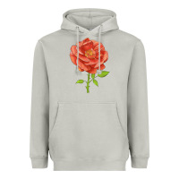 Moon Dust all a twitter rose Heavyweight Hoodie - LillyAllenDesigns