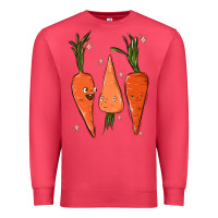 Cardinal easter Premium Sweatshirt - MaliasSmallBusiness