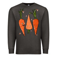 Smoke easter Premium Sweatshirt - MaliasSmallBusiness