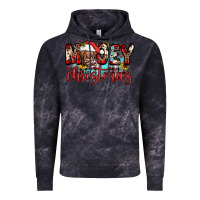 Cloud Black mooey christmas sunflower Vintage Hoodie - JahusDesignShop