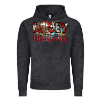 Vintage Black mooey christmas sunflower Vintage Hoodie - JahusDesignShop