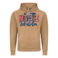 Vintage Camel nurse educator Vintage Hoodie - RanaPortraitStore