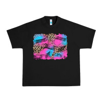 Black race background Urban Heavy Tee - Zillion Design Studio