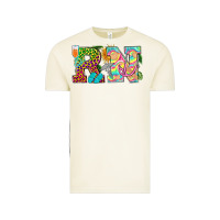 Vintage Arctic summer rn Vintage Tee - texasbilliewilder