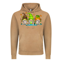 Vintage Camel frog gnomes Vintage Hoodie - Zillion Design Studio
