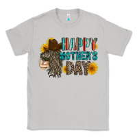 Moon Dust happy mothers day Classic Tee - RacoonDesign