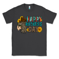 Smoke happy mothers day Classic Tee - RacoonDesign