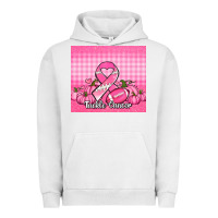 Pigment Lunar Rock tackle cancer pumpkins football and ribbon Urban Hoodie - Jasminsmagicworld
