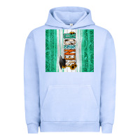 Pigment Grape Ice senior 2022 Urban Hoodie - Jasminsmagicworld