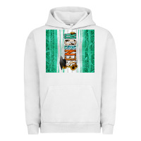 Pigment Lunar Rock senior 2022 Urban Hoodie - Jasminsmagicworld