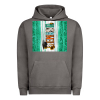 Pigment Tornado senior 2022 Urban Hoodie - Jasminsmagicworld