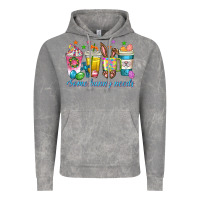 Cloud Rock some bunny needs easter coffee cups Vintage Hoodie - texasbilliewilder