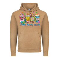 Vintage Camel some bunny needs easter coffee cups Vintage Hoodie - texasbilliewilder