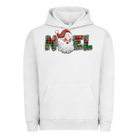 Pigment Lunar Rock noel santa claus Urban Hoodie - Jasminsmagicworld