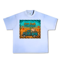 Grape Ice farm fresh pumpkins tumbler Urban Heavy Tee - RanaPortraitStore