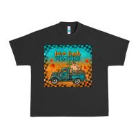 Pigment Black farm fresh pumpkins tumbler Urban Heavy Tee - RanaPortraitStore