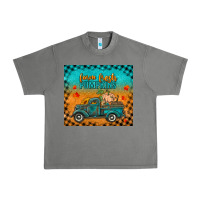 Tornado farm fresh pumpkins tumbler Urban Heavy Tee - RanaPortraitStore