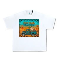 White farm fresh pumpkins tumbler Urban Heavy Tee - RanaPortraitStore
