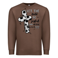 Chestnut soccer Premium Sweatshirt - MaliasSmallBusiness