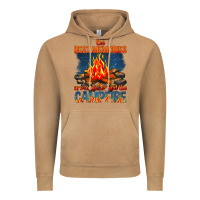 Vintage Camel the best memories are made around the campfire Vintage Hoodie - texasbilliewilder