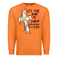 Carrot baseball Premium Sweatshirt - MaliasSmallBusiness