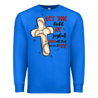 True Royal baseball Premium Sweatshirt - MaliasSmallBusiness