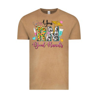 Vintage Camel you rn good hands Vintage Tee - texasbilliewilder