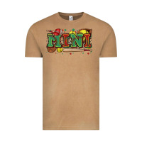 Vintage Camel mini softball Vintage Tee - Zillion Design Studio