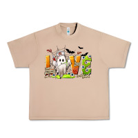 Burro Love Nurse Halloween Urban Heavy Tee - texasbilliewilder