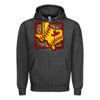Charcoal Heather leopard softball texas map Zipper Hoodie - Jasminsmagicworld