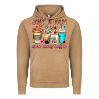 Vintage Camel just a mom who loves coffee Vintage Hoodie - Zillion Design Studio