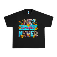 Black me sarcastic never Urban Heavy Tee - Zillion Design Studio